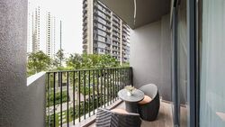 Piccadilly Grand (D8), Apartment #526060781